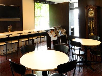 호텔 더 그랜드 코트 마트수사카 마츠자카 외부 사진