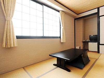 호텔 더 그랜드 코트 마트수사카 마츠자카 외부 사진
